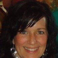 Stacey Clark Photo 12