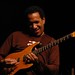 David Gilmore Photo 15