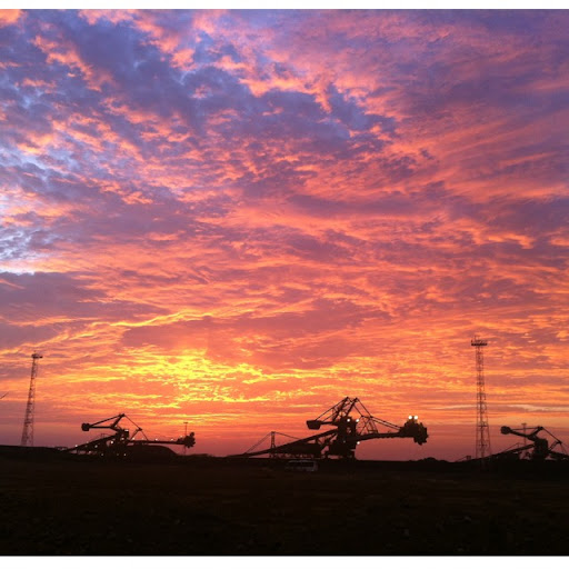 Rafael Angulo Photo 19