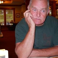 Shirley Browning Photo 10