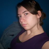Ann Greco Photo 13