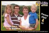 John Abrahamse Photo 5