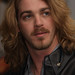 Nathan Shepherd Photo 36