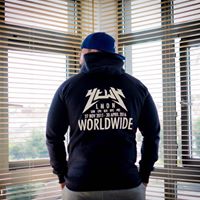 Mark Perrett Photo 30