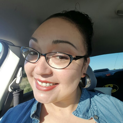 Felicia Rodriguez Photo 24