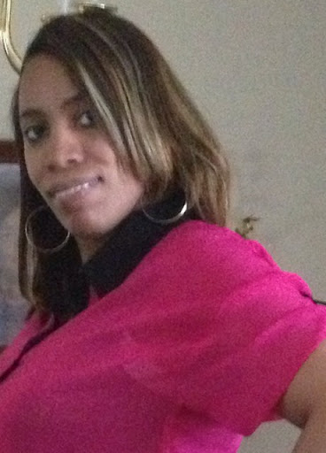 Cassandra Lewis Photo 19 Cassandra Lewis Photo 19