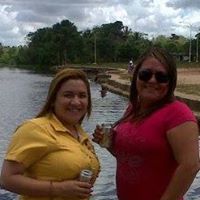 Mary Delvalle Photo 9