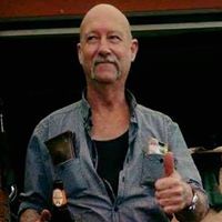 Russell Pitts Photo 9