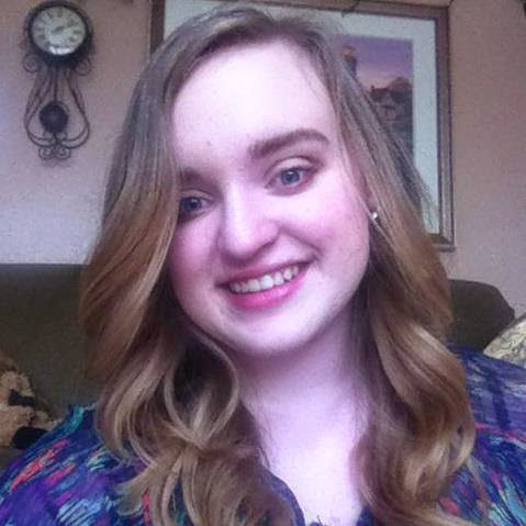 Danielle Thomas Photo 12