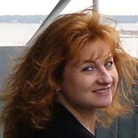 Christine Hartsoe Photo 2