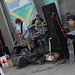 Dan Block Photo 17