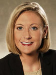 Pamela Butler Photo 2