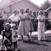 Barbara Bott Photo 8