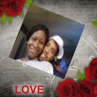 Kenneth Golden Photo 13