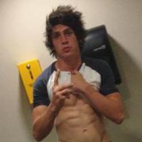 James Malone Photo 24