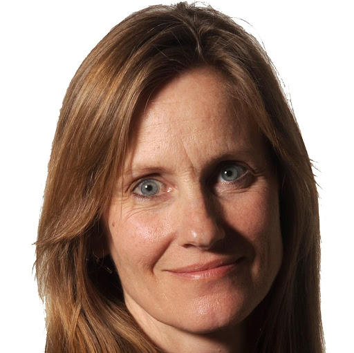 Lynn Moore Photo 9 Lynn Moore Photo 9