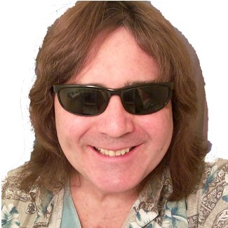 David Harter Photo 28