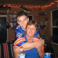 Michelle Stafford Photo 39 Michelle Stafford Photo 39