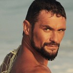 Michael Meador Photo 18