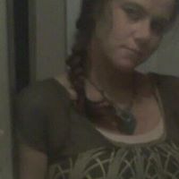 Jillian Miller Photo 44