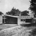 Douglas Morrow Photo 13