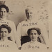 Greta Swarts Photo 6