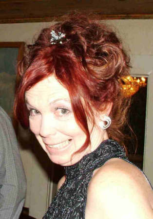Kelly Robinson Photo 46
