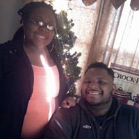 Terry Jennings Photo 30