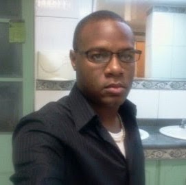 Susan Huggins Photo 14 Susan Huggins Photo 14