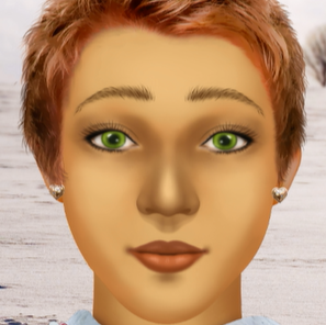 Debbie Prince Photo 32