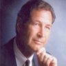 Ronald Weber Photo 40