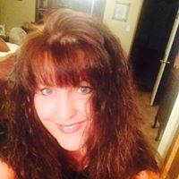 Lisa Forsyth Photo 21