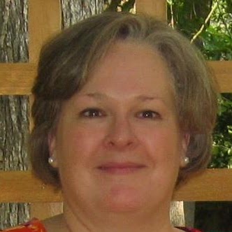 Alice Schultz Photo 10