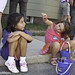 Jeffrey Mayes Photo 15