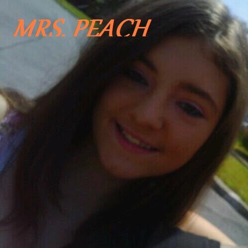 Kelly Farley Photo 14