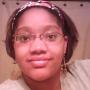 Cynthia Sullivan Photo 7