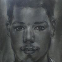 Jeffrey Caldwell Photo 46