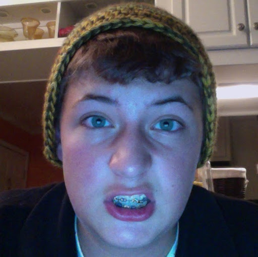 James Garner Photo 39