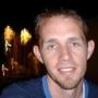 John Ketchum Photo 10