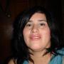 Denise Rios Photo 42