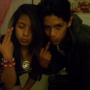Juan Ambriz Photo 13