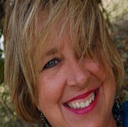 Jeri Anderson Photo 22