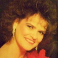 Brenda Daugherty Photo 14