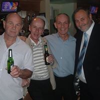 Peter March Photo 7