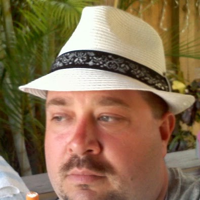 Robert Jacobson Photo 18