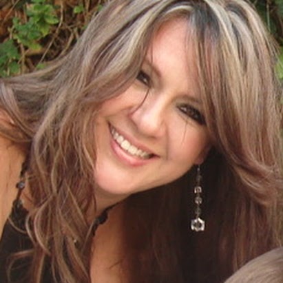 Susan Gutierrez Photo 25