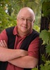 Michael Cook Photo 20