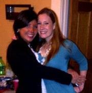 Phyllis Hamilton Photo 13