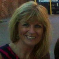 Debbie Garvey Photo 13