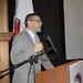 Ricardo Nieves Photo 44